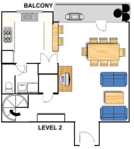 Elkhorn 12 Elkhorn 12