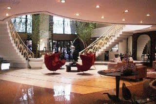 Swan Tower Porto Alegre Swan Tower Porto Alegre