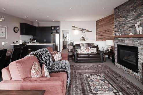 Apartment K2 07 Apartment K2 07