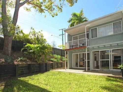 Toorumbee 4/38 - 3 BDRM Pet Friendly* Townhouse Toorumbee 4/38 - 3 BDRM Pet Friendly* Townhouse