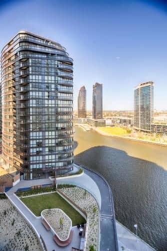 Orange Stays - Docklands 889 Orange Stays - Docklands 889