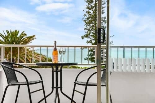 Alex Beach Apt Bilgola4 Alex Beach Apt Bilgola4