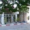 Hotel Volubilis