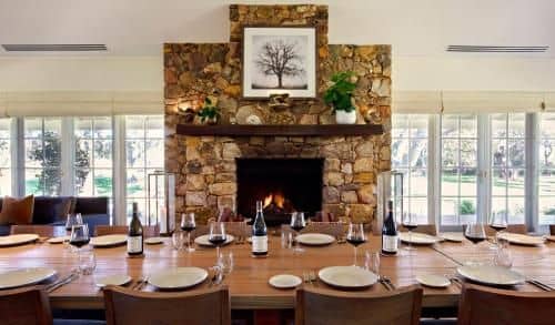 Cherubino Wines Guest Houses Cherubino Wines Guest Houses