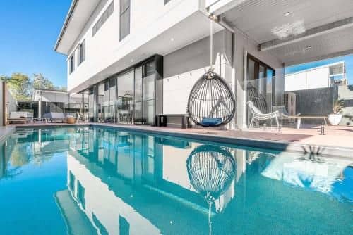 A Perfect Stay - Catalina's