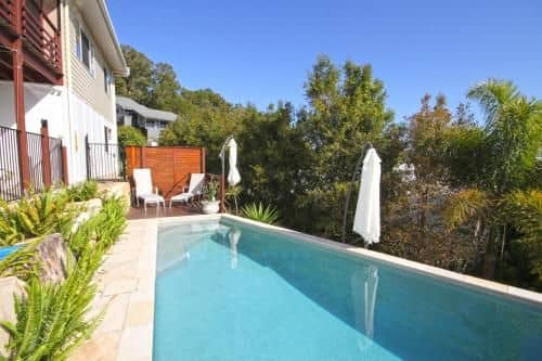 STUNNING HOME WITH SPECTACULAR VIEWS AND CLOSE TO THE BEACH STUNNING HOME WITH SPECTACULAR VIEWS AND CLOSE TO THE BEACH
