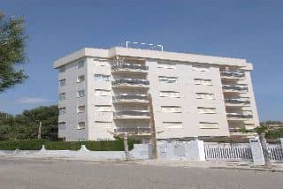 Edificio Calas II