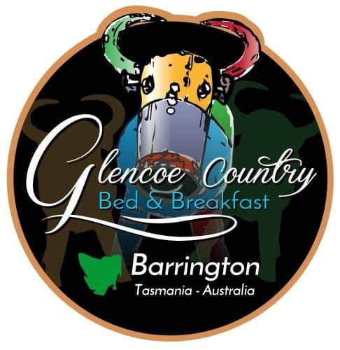 Glencoe Country Bed and Breakfast