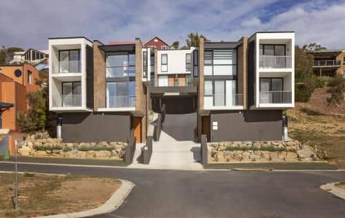 Chilam 'B' - Sophisticated Style With Views To The Lake & Mountains Chilam 'B' - Sophisticated Style With Views To The Lake & Mountains