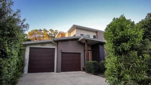 17 Naiad Court - Modern, open plan family home with covered outdoor area and double lock-up garage 17 Naiad Court - Modern, open plan family home with covered outdoor area and double lock-up garage