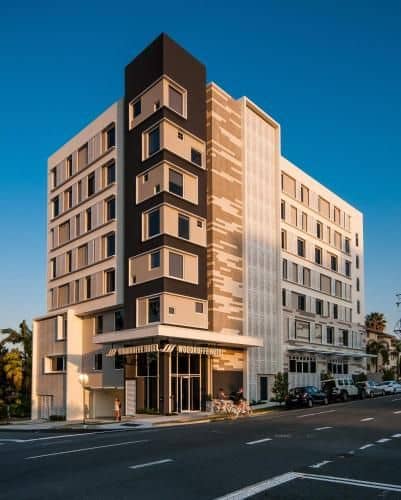 Woodroffe Hotel Woodroffe Hotel