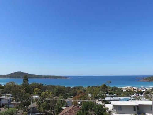 10 Garuwa Street - Fabulous Fingal