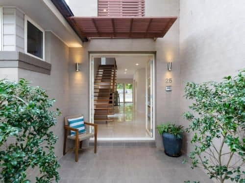 25 Christmas Bush Avenue - aircon, pet friendly, small boat parking & WIFI
