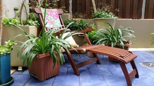 Narrabeen Beachside Townhouse Narrabeen Beachside Townhouse