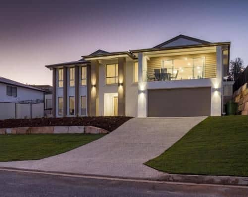 Brand New Executive Living Brand New Executive Living