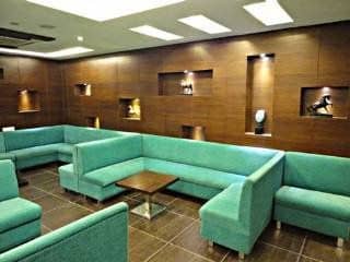 Corporate Inn