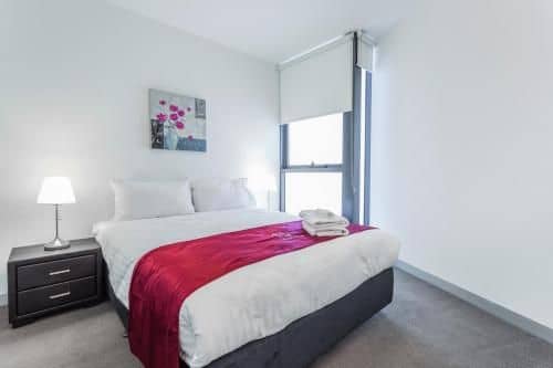 Royal Stays Apartments Melbourne- Southbank Royal Stays Apartments Melbourne- Southbank
