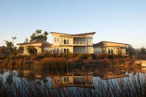 Broadbeach Inverloch Resort Broadbeach Inverloch Resort
