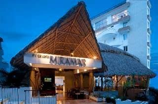 Grand Miramar Club & Spa Grand Miramar Club & Spa