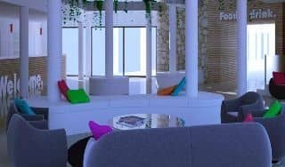 Apartamentos Sol de Alcudia Apartamentos Sol de Alcudia