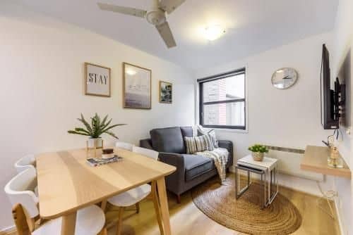 Wow Apartment on Flinders Wow Apartment on Flinders