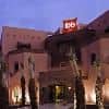 Ibis Marrakech Palmeraie
