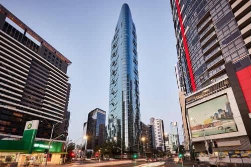 Shadow Play Melbourne by Peppers Shadow Play Melbourne by Peppers