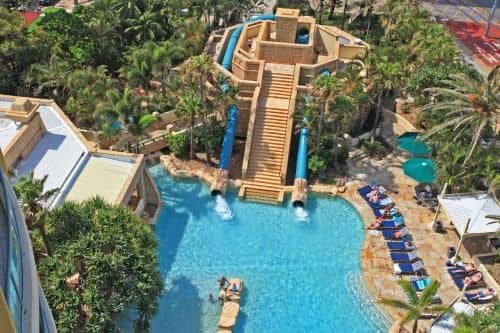 Holiday Holiday Sun City Apartments Holiday Holiday Sun City Apartments
