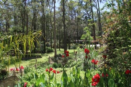 Werekataba Self-Catering Residence Werekataba Self-Catering Residence
