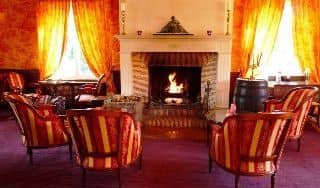 Le Manoir Poterie & Spa