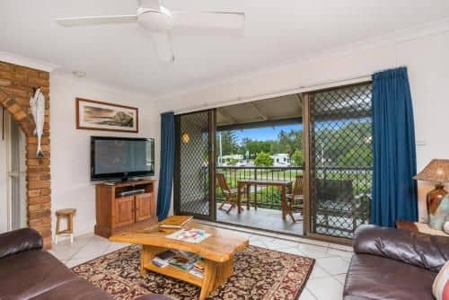 6/70 Lawson Street - Atlantis