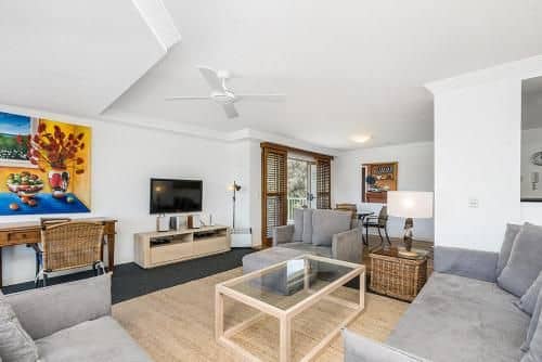 3/54 Lawson St - The Palms 3