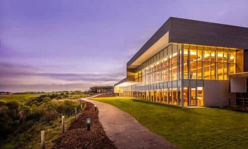 RACV Inverloch Resort RACV Inverloch Resort