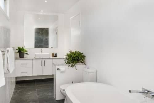 Aditi - Timber Vacation Home