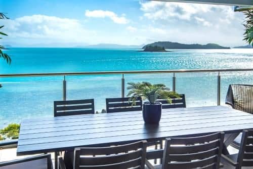 The Edge 5 - Hamilton Island The Edge 5 - Hamilton Island