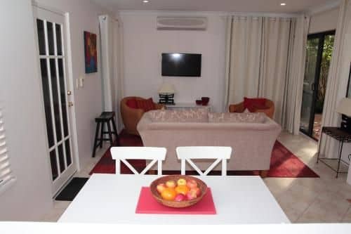 Azalea Villa - Close to the City of Perth Azalea Villa - Close to the City of Perth