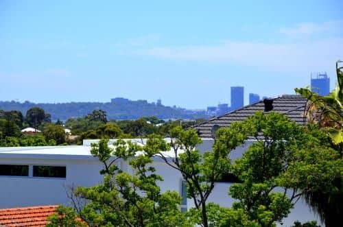 Sapphire Blue Apartment Sapphire Blue Apartment