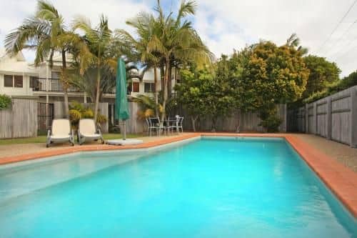 Unit 9 Marcoola Shores 1 Flindersia Street Marcoola, 500 BOND, LINEN INCLUDED Unit 9 Marcoola Shores 1 Flindersia Street Marcoola, 500 BOND, LINEN INCLUDED