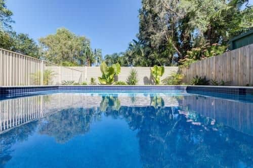 59 Banksia Avenue Coolum Beach - Pet Friendly, Linen included, 500 BOND 59 Banksia Avenue Coolum Beach - Pet Friendly, Linen included, 500 BOND