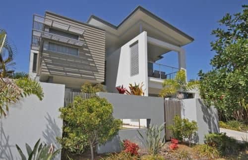 48 Boardrider Crescent, Mt Coolum - Pet Friendly, WiFi, Linen Incl. 500 BOND 48 Boardrider Crescent, Mt Coolum - Pet Friendly, WiFi, Linen Incl. 500 BOND