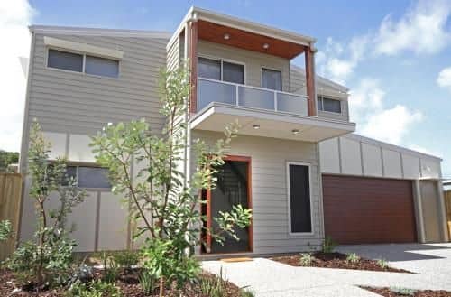 15 Wave Crescent Mount Coolum - Pet Friendly, WIFI, Foxtel, Linen Included 15 Wave Crescent Mount Coolum - Pet Friendly, WIFI, Foxtel, Linen Included