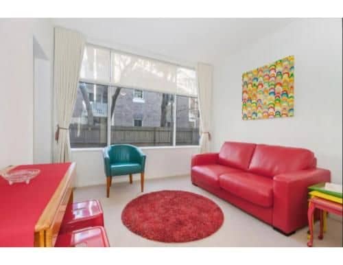 Manly Tranquil Escape - Modern Flat With Pool