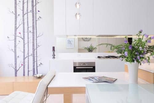 Boutique Stays - The Residence, Brighton Luxury Apartment Boutique Stays - The Residence, Brighton Luxury Apartment