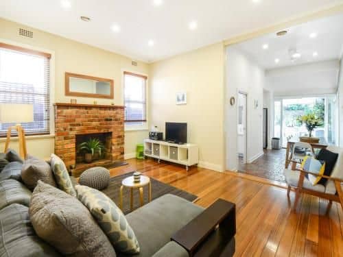 Boutique Stays - Clifton Park, House in Clifton Hill Boutique Stays - Clifton Park, House in Clifton Hill