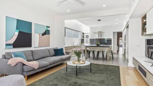 Boutique Stays - Victorian Vogue, Richmond House Boutique Stays - Victorian Vogue, Richmond House