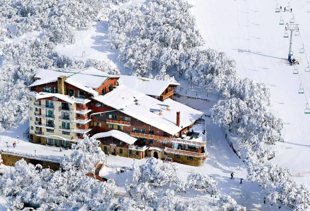 Hotel Pension Grimus Hotel Pension Grimus