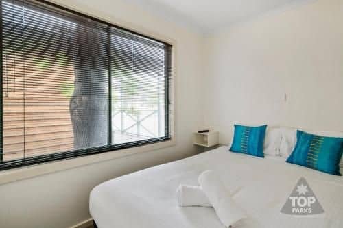 Secura Lifestyle Shepparton East Secura Lifestyle Shepparton East