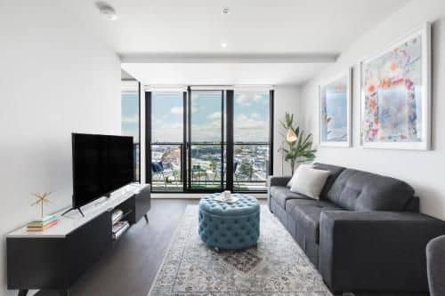 Ilixir Apartments by Ready Set Host Ilixir Apartments by Ready Set Host