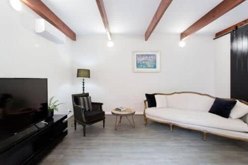 Stay Fresh - Fremantle CBD Stay Fresh - Fremantle CBD