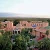Es Saadi Palace Villas